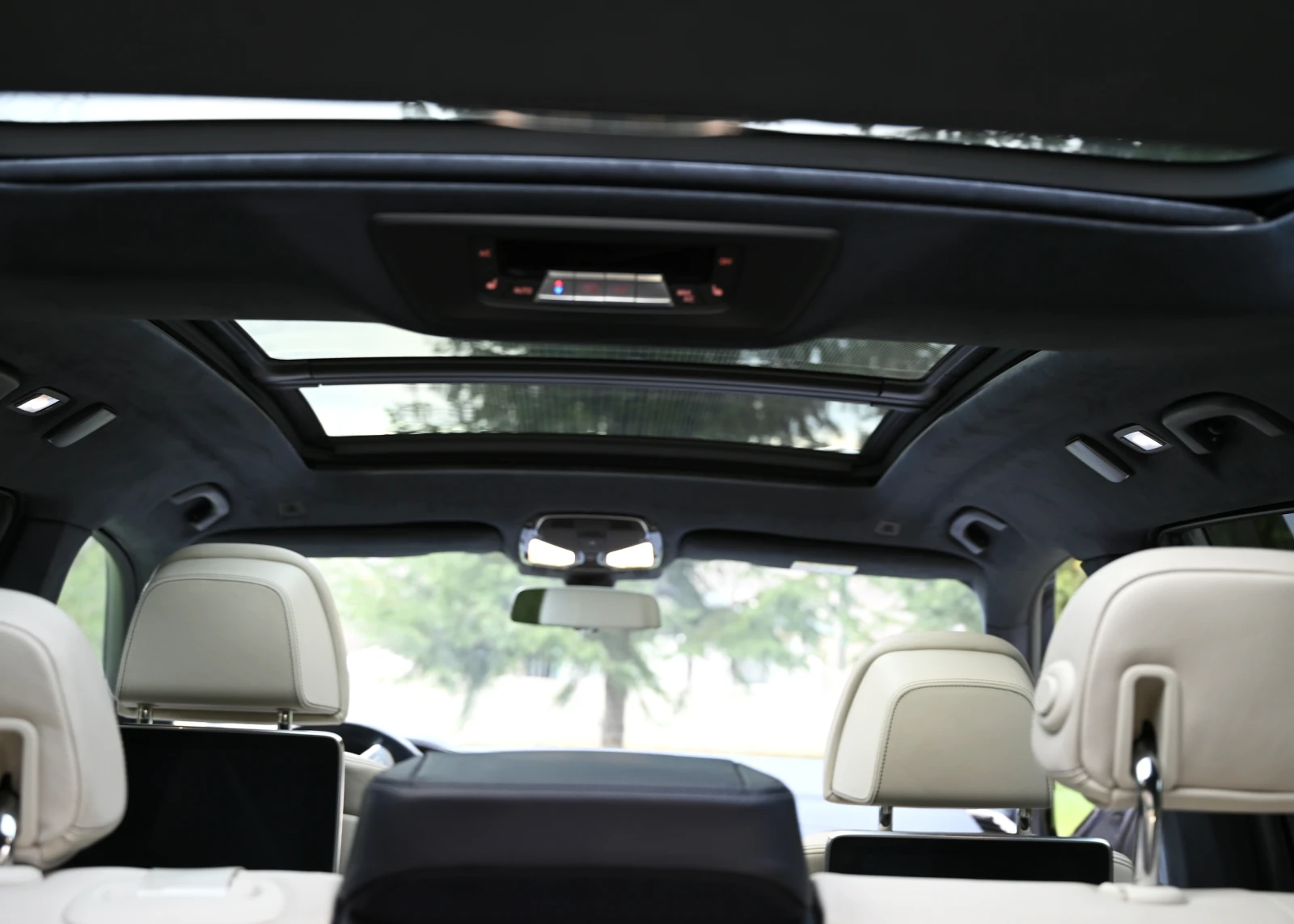 BMW X7 | Mobile.bg � ����������� 16