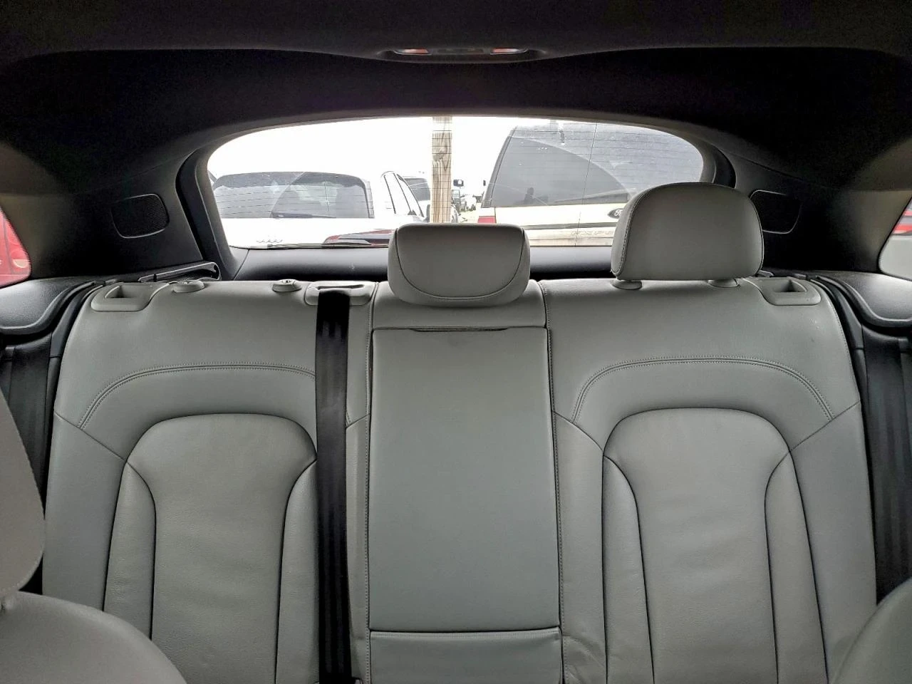 Audi Q3 PREMIUM PLUS | ���� �� �������� |  | Mobile.bg � ����������� 9