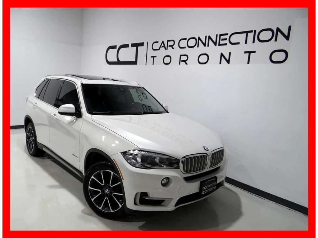 BMW X5 * AWD XDRIVE 35D * NAVIGATION/BACKUP CAMERA/LEATHE | Mobile.bg � ����������� 1