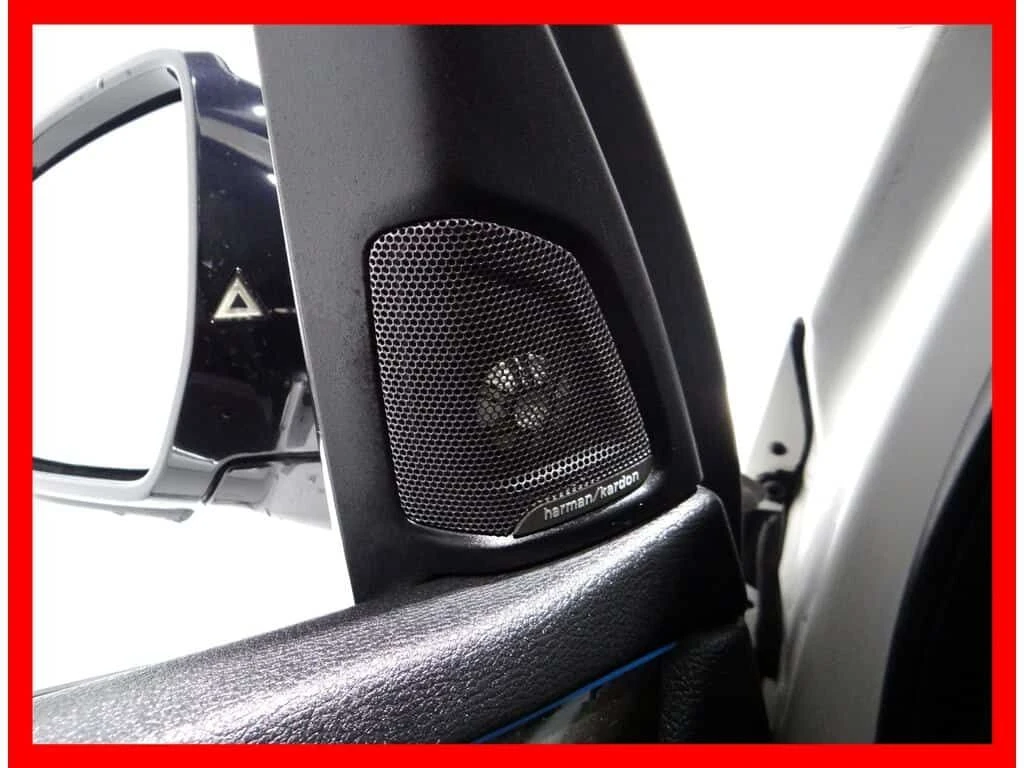 BMW X5 * AWD XDRIVE 35D * NAVIGATION/BACKUP CAMERA/LEATHE | Mobile.bg � ����������� 14