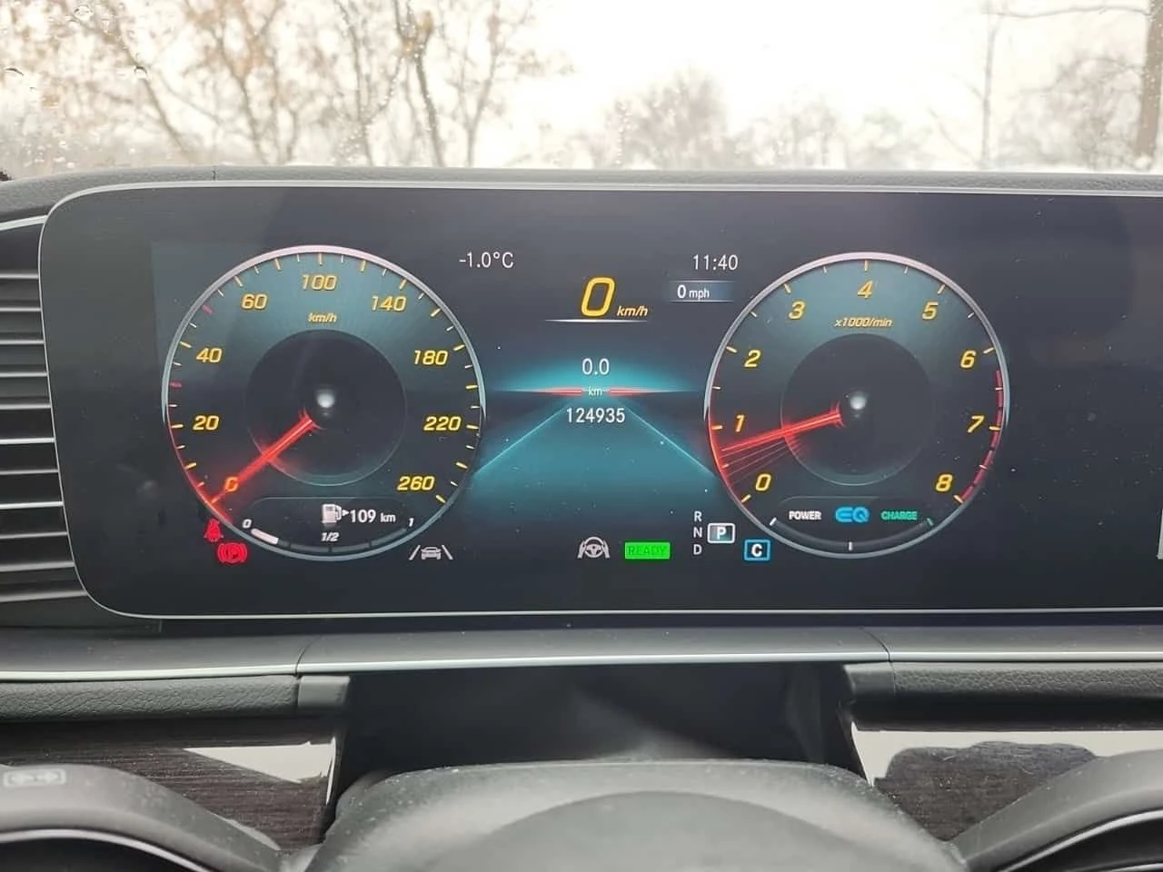 Mercedes-Benz GLS 450 * CARFAX * BURMESTER* �������� ��������*  | Mobile.bg � ����������� 10