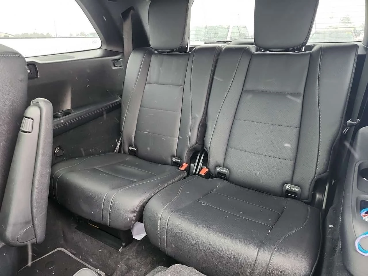 Mercedes-Benz GLS 450 * CARFAX * BURMESTER* �������� ��������*  | Mobile.bg � ����������� 8