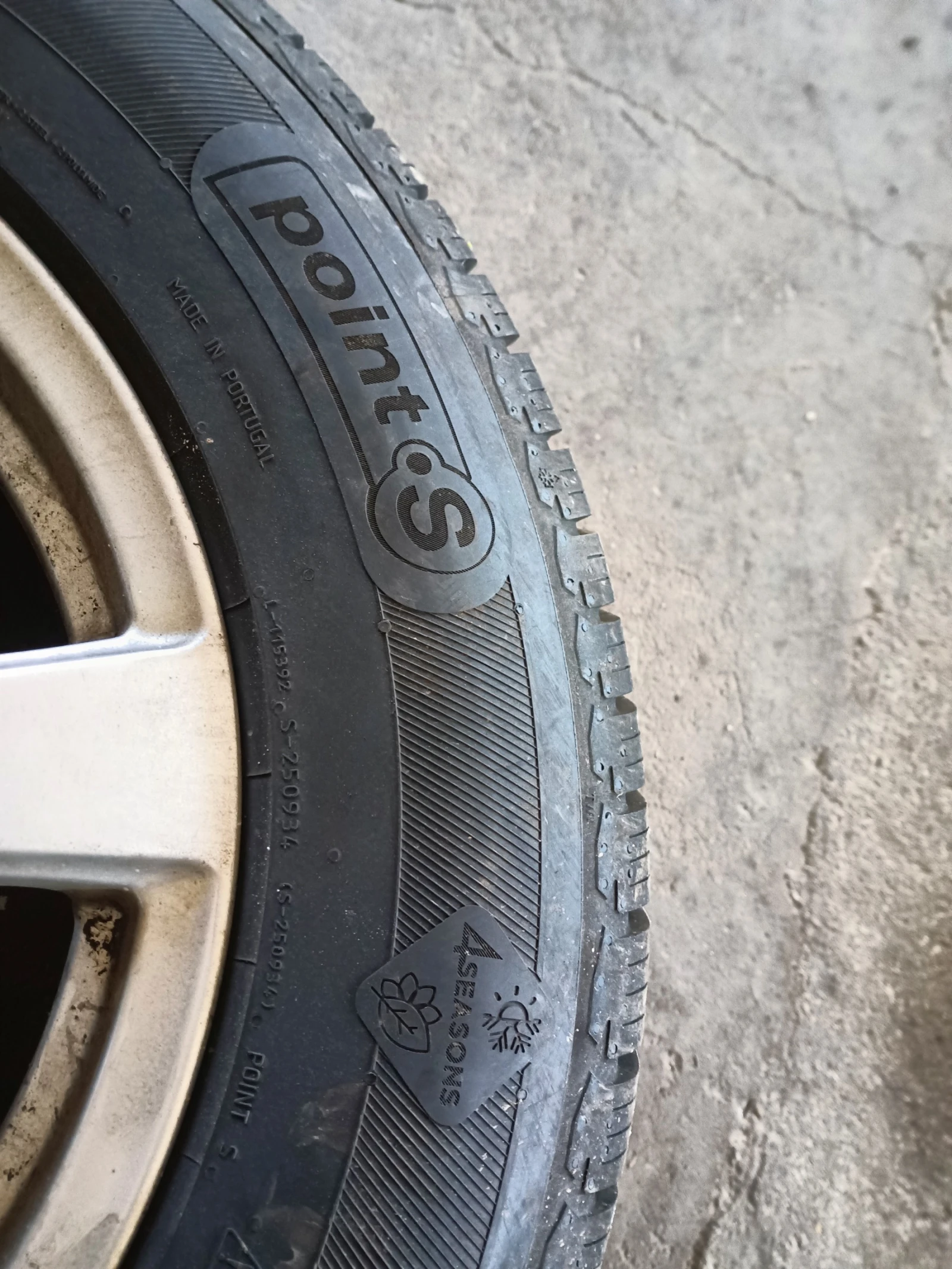 Mitsubishi ASX 2.2 DiD 4X4 na chasti | Mobile.bg � ����������� 12