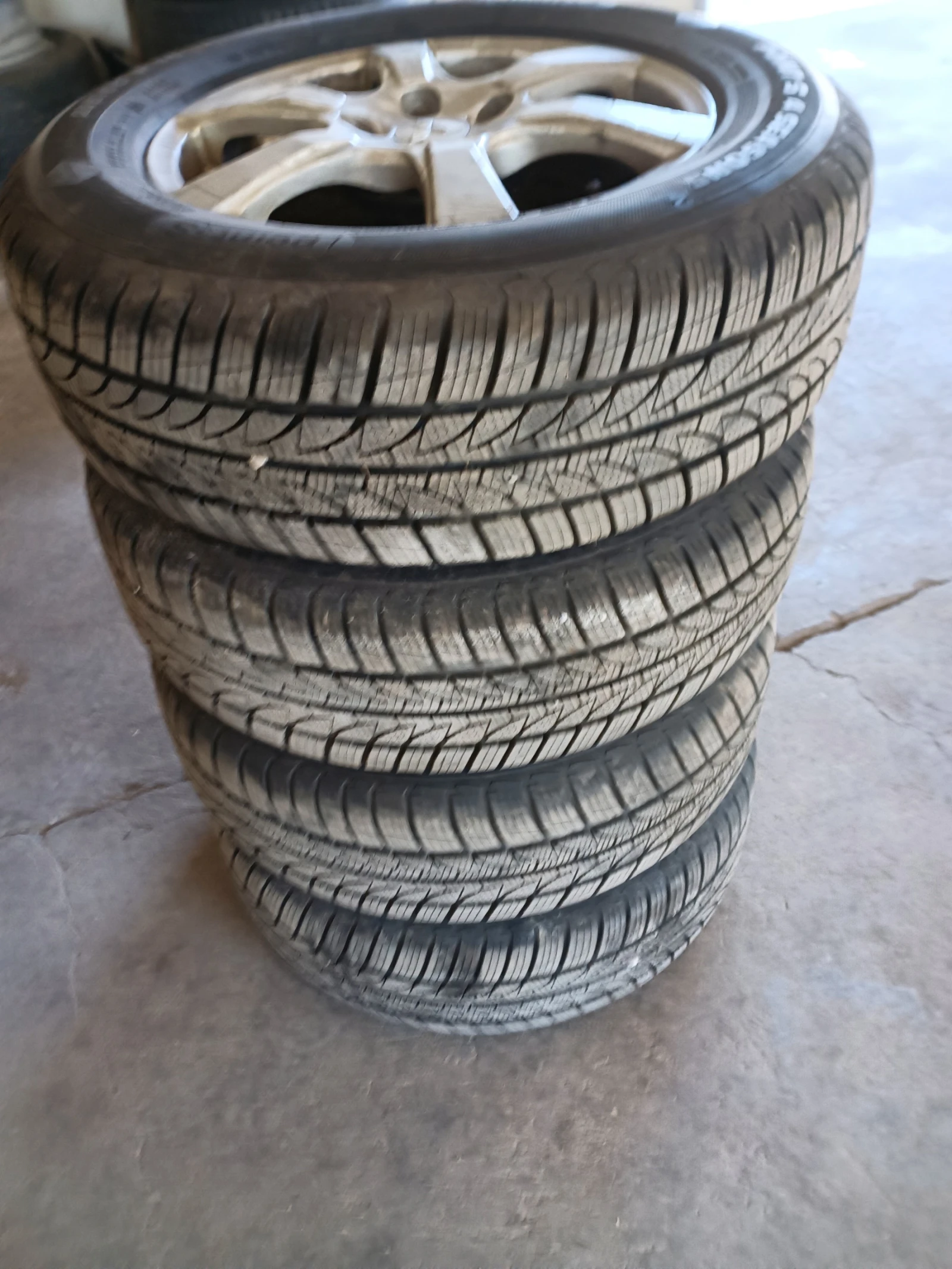 Mitsubishi ASX 2.2 DiD 4X4 na chasti | Mobile.bg � ����������� 10