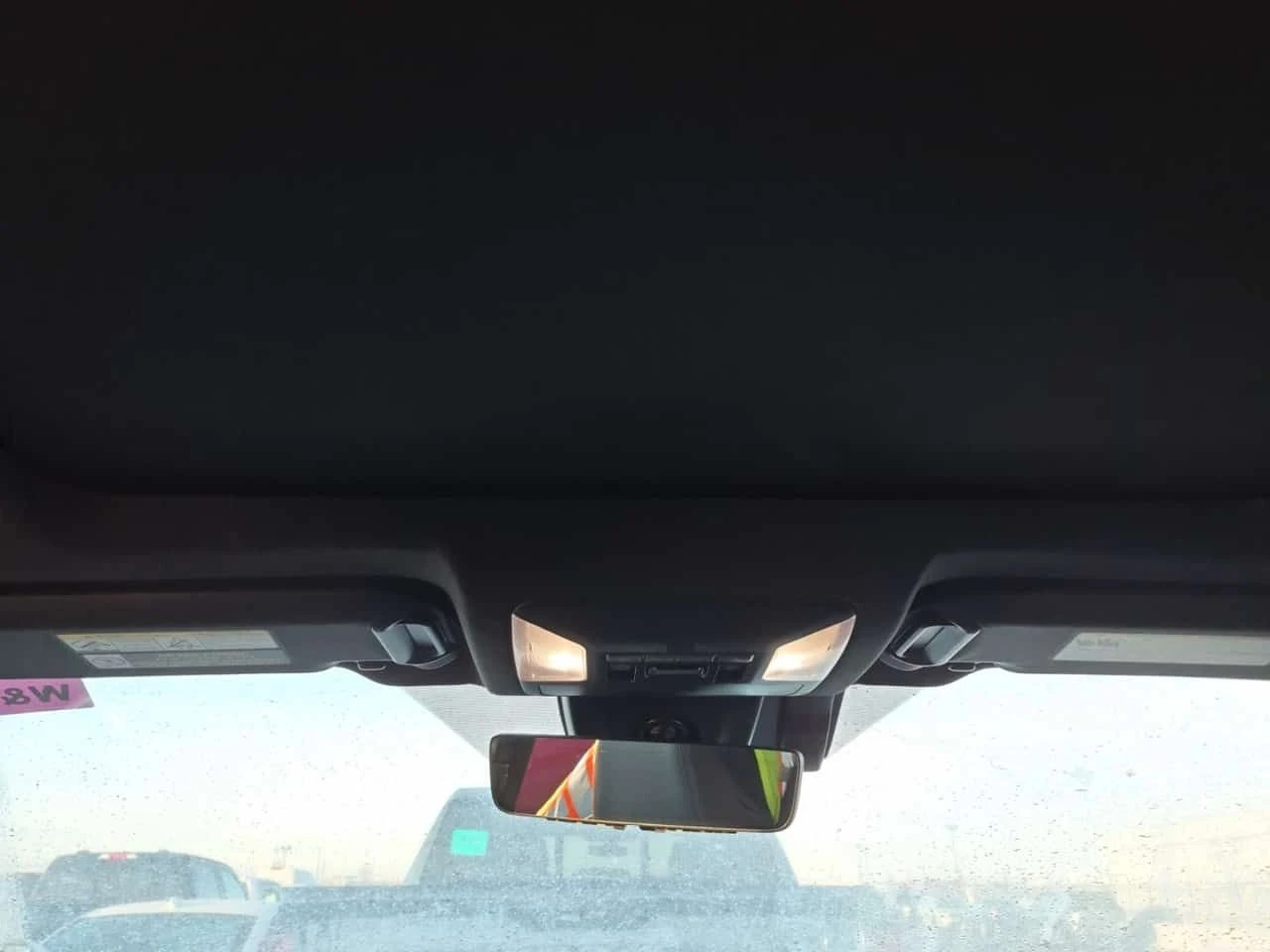 Toyota Rav4 * XSE * CARFAX * ПАНОРАМА * KEYLESS * ПОДГРЕВИ, снимка 12 - Автомобили и джипове - 54025373