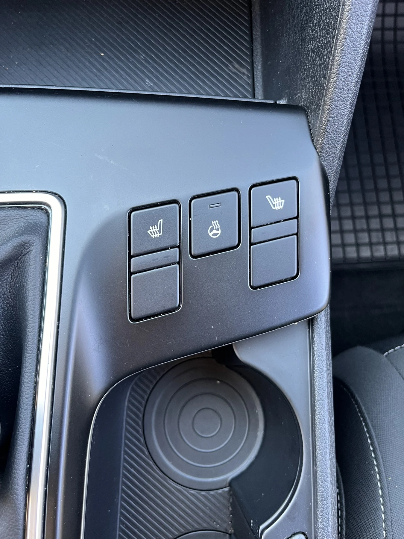 Kia Sportage 1.6 T-GDI, снимка 10 - Автомобили и джипове - 54116082