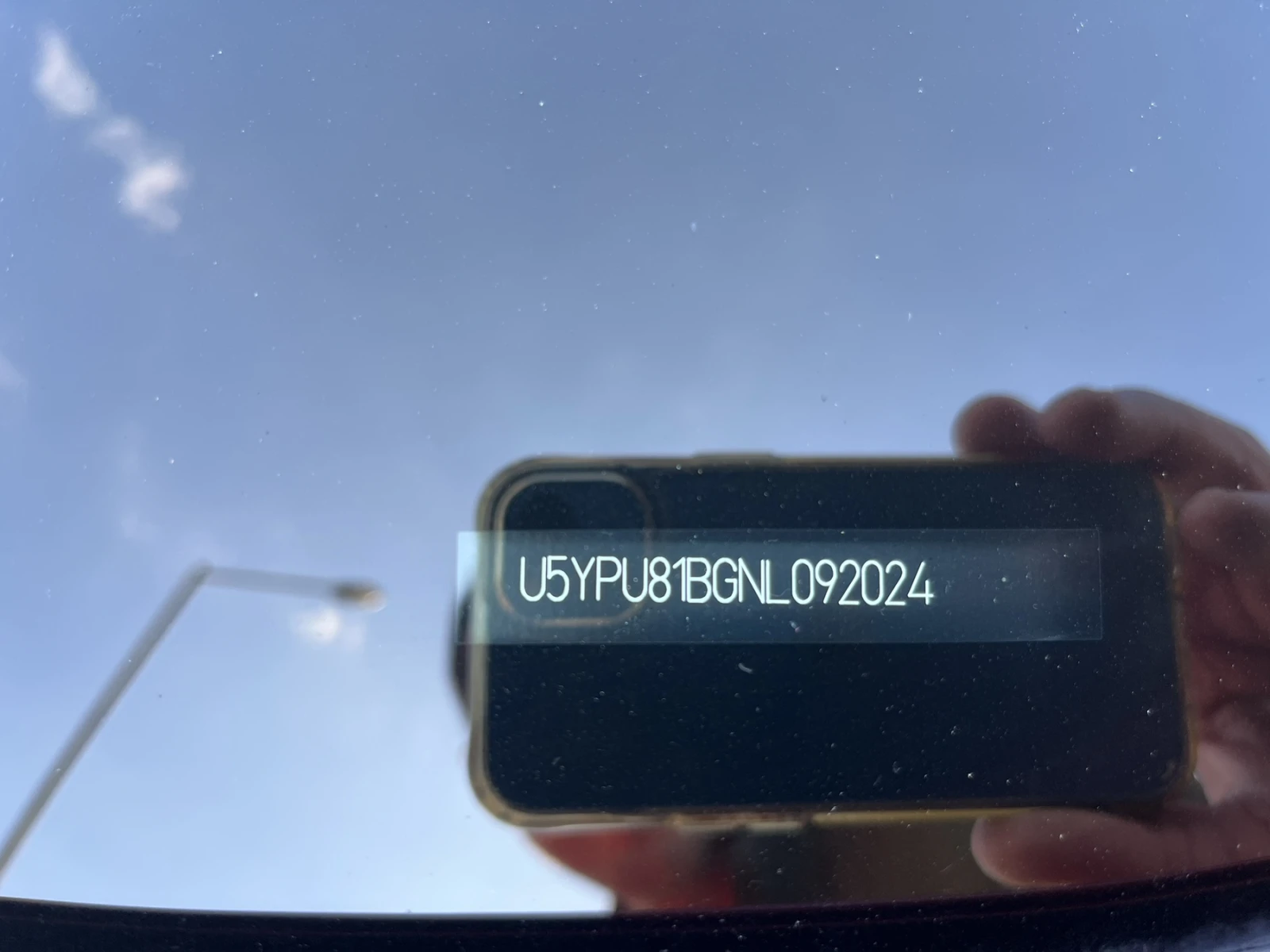 Kia Sportage 1.6 T-GDI, снимка 11 - Автомобили и джипове - 54116082