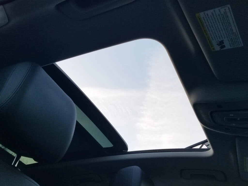 Audi Q5 АвтоКредит* (ЦЕНА ДО БГ), снимка 14 - Автомобили и джипове - 54177945