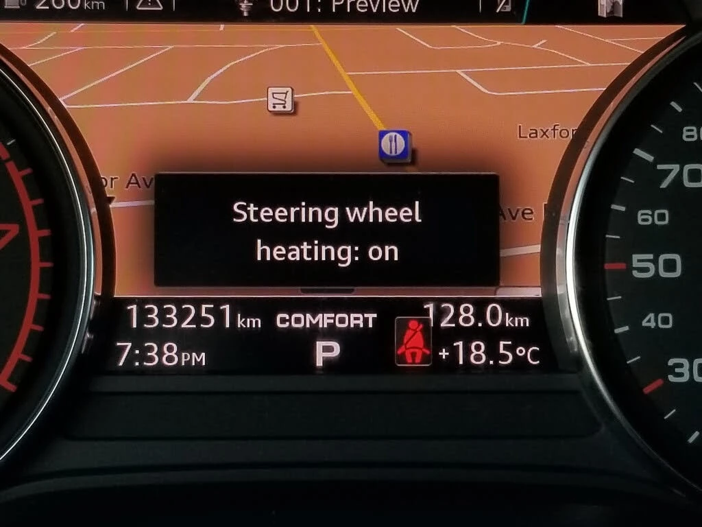 Audi Q5 АвтоКредит* (ЦЕНА ДО БГ), снимка 16 - Автомобили и джипове - 54177945