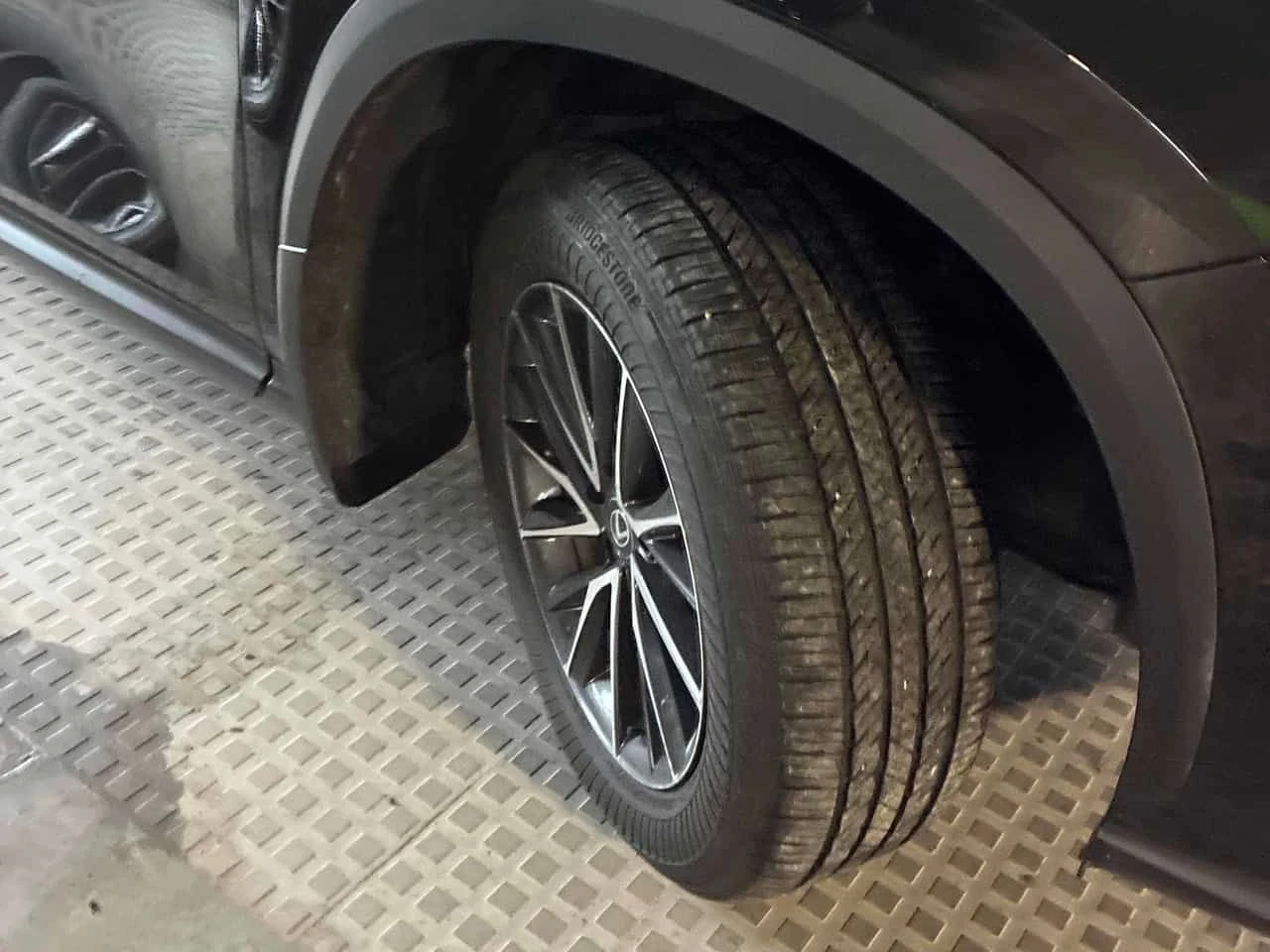 Lexus NX 350h CARFAX / CAMERA / ��������  | Mobile.bg � ����������� 7