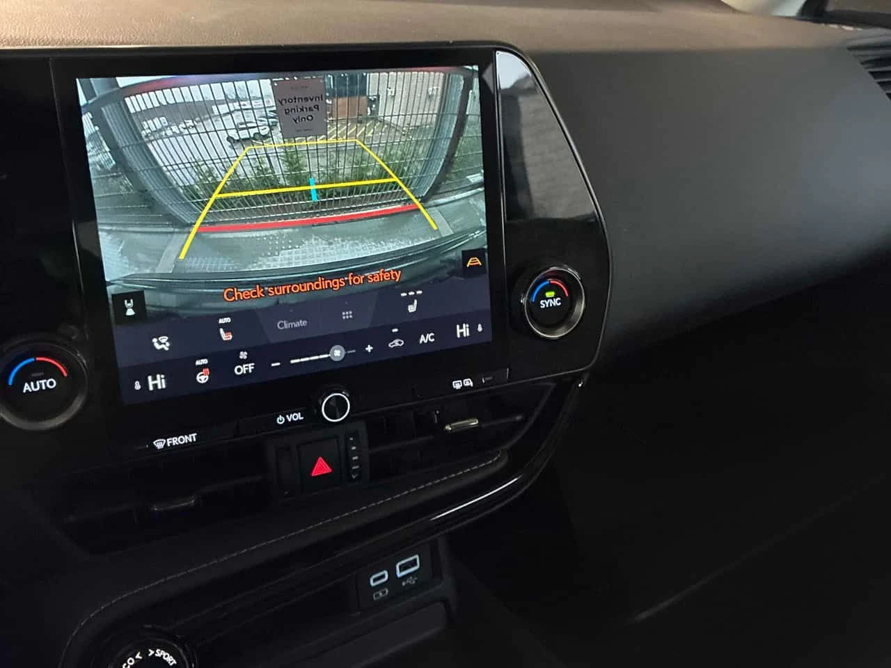 Lexus NX 350h CARFAX / CAMERA / ��������  | Mobile.bg � ����������� 15