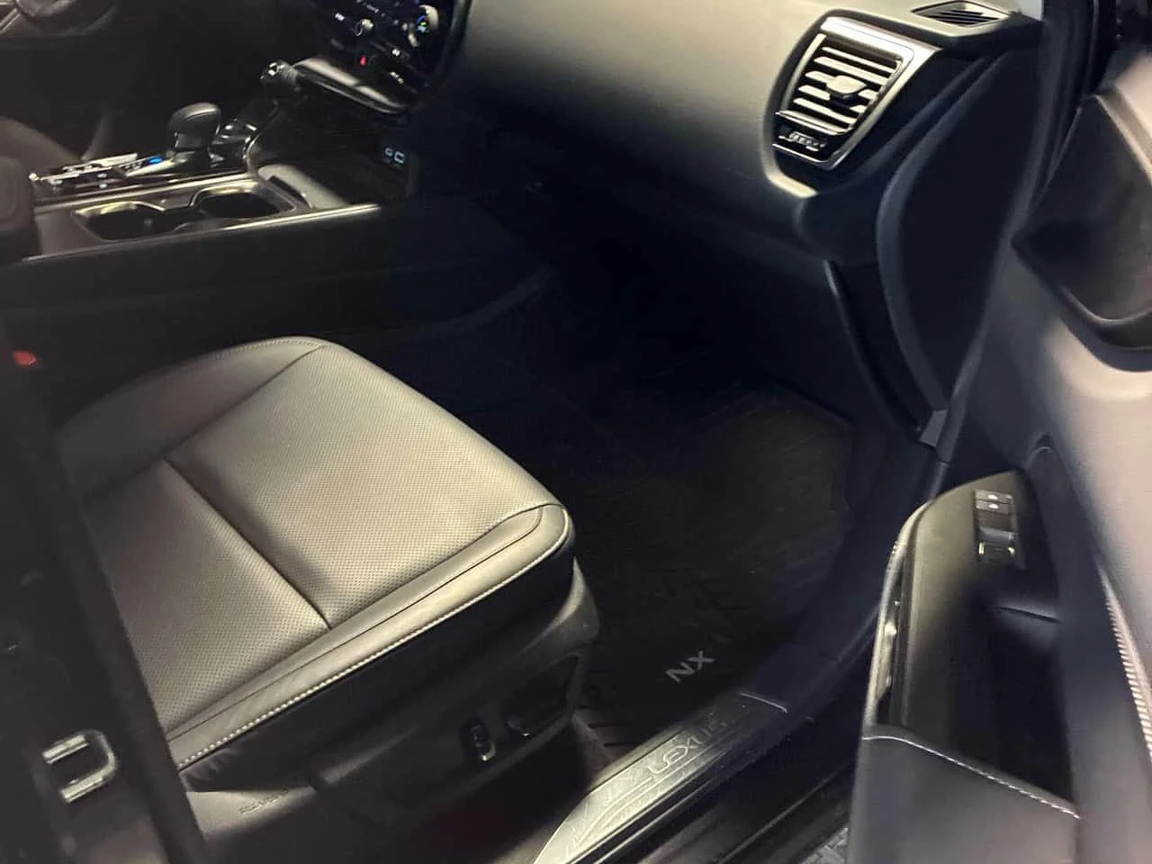 Lexus NX 350h CARFAX / CAMERA / ��������  | Mobile.bg � ����������� 14