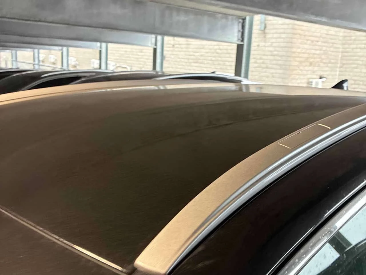 Lexus NX 350h CARFAX / CAMERA / ��������  | Mobile.bg � ����������� 11