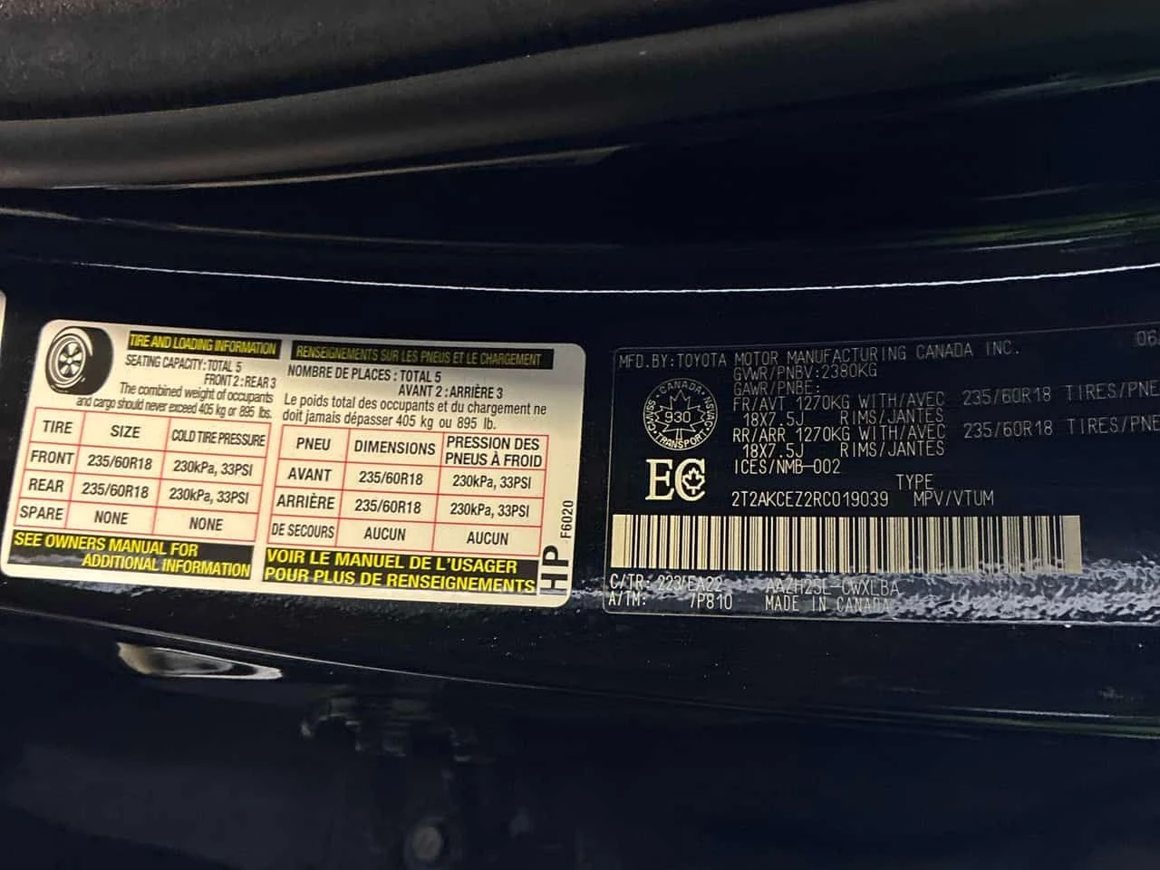 Lexus NX 350h CARFAX / CAMERA / ��������  | Mobile.bg � ����������� 17