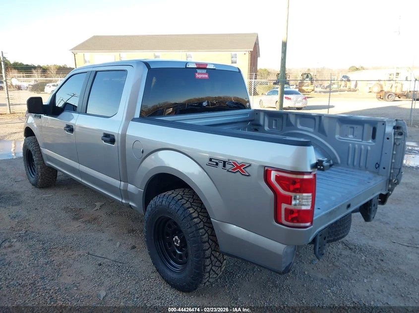 Ford F150 2.7l F-150 Xl | Mobile.bg � ����������� 3