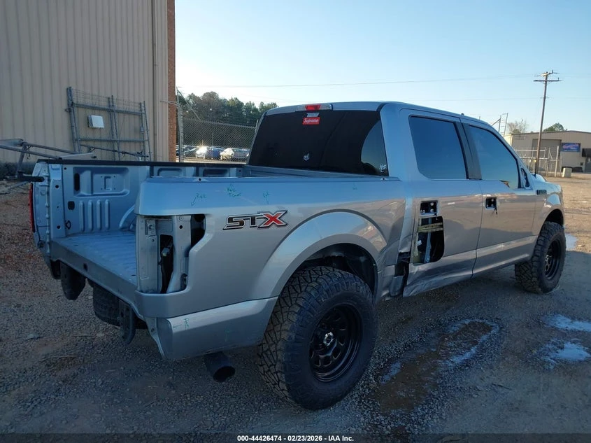 Ford F150 2.7l F-150 Xl | Mobile.bg � ����������� 4