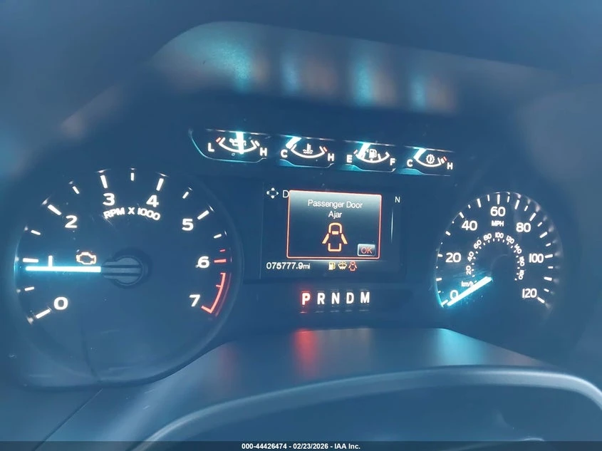 Ford F150 2.7l F-150 Xl | Mobile.bg � ����������� 7