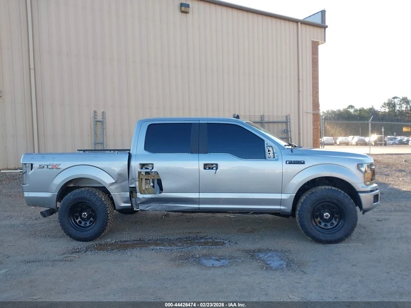 Ford F150 2.7l F-150 Xl | Mobile.bg � ����������� 13