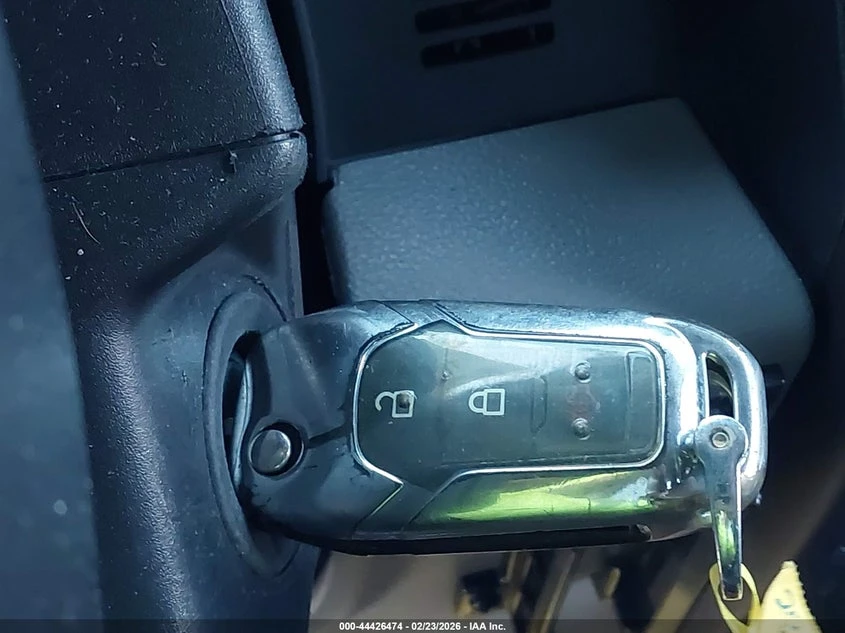 Ford F150 2.7l F-150 Xl | Mobile.bg � ����������� 11