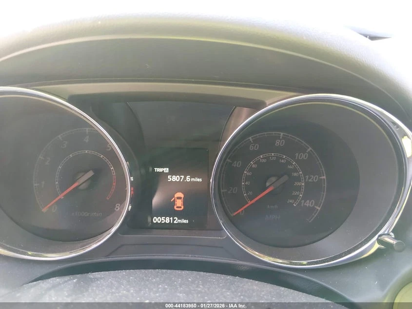 Mitsubishi Outlander 2.0L I-4 DOHC, VVT, 148HP 4X4 Drive | Mobile.bg � ����������� 7