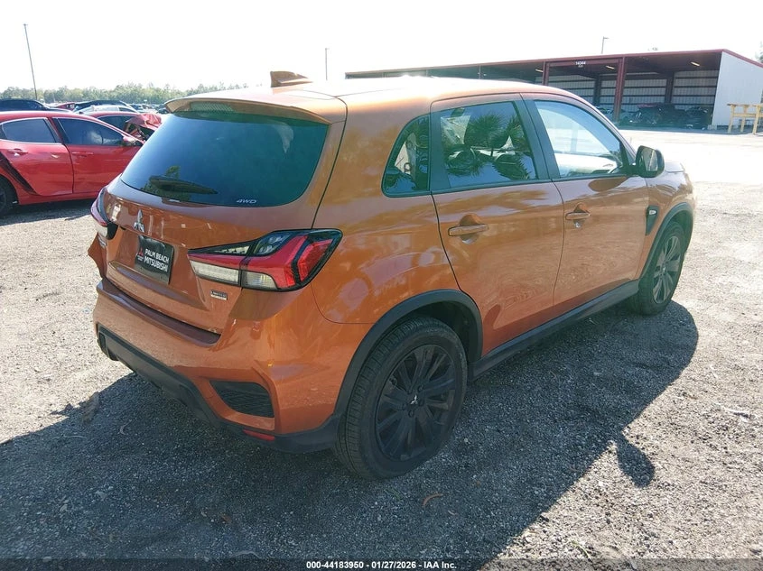 Mitsubishi Outlander 2.0L I-4 DOHC, VVT, 148HP 4X4 Drive | Mobile.bg � ����������� 4