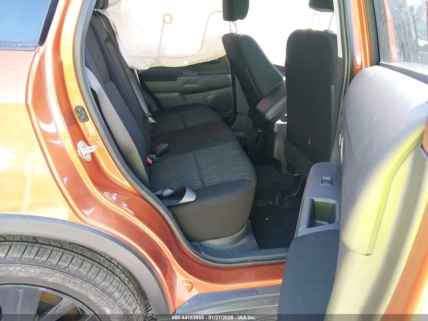 Mitsubishi Outlander 2.0L I-4 DOHC, VVT, 148HP 4X4 Drive | Mobile.bg � ����������� 8