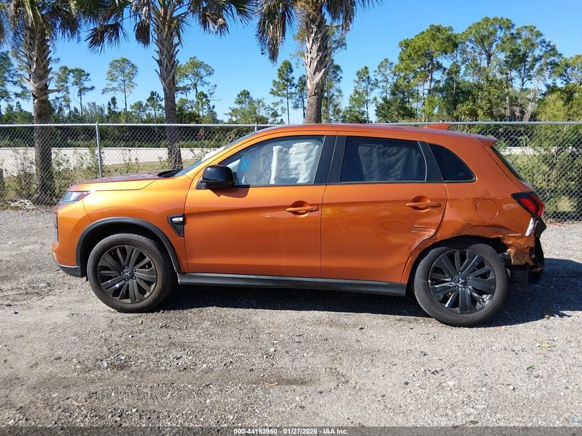 Mitsubishi Outlander 2.0L I-4 DOHC, VVT, 148HP 4X4 Drive | Mobile.bg � ����������� 13