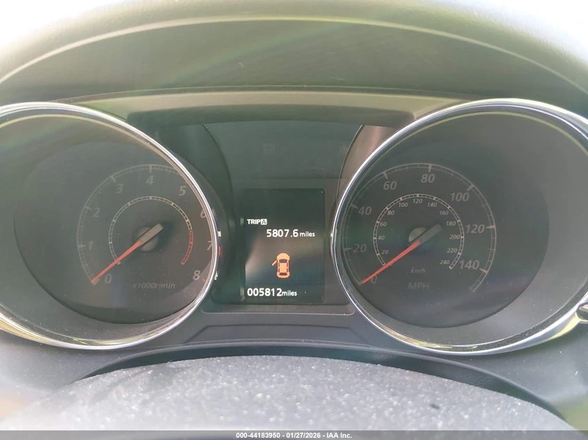 Mitsubishi Outlander 2.0L I-4 DOHC, VVT, 148HP 4X4 Drive | Mobile.bg � ����������� 14