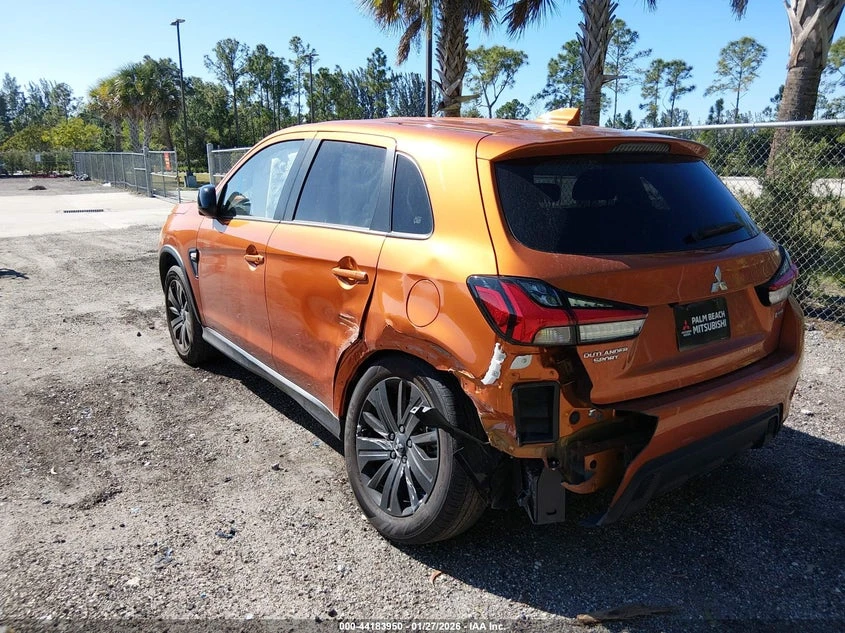 Mitsubishi Outlander 2.0L I-4 DOHC, VVT, 148HP 4X4 Drive | Mobile.bg � ����������� 3