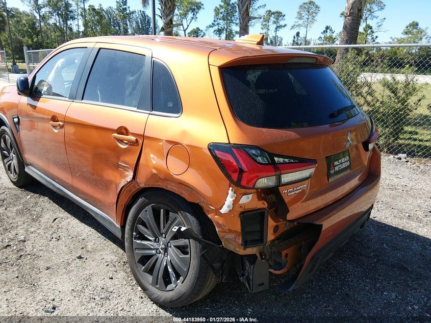 Mitsubishi Outlander 2.0L I-4 DOHC, VVT, 148HP 4X4 Drive | Mobile.bg � ����������� 6
