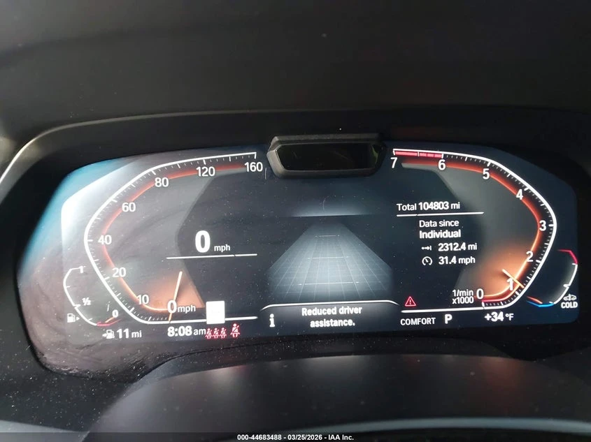 BMW X5 XDRIVE50I, снимка 7 - Автомобили и джипове - 54848152