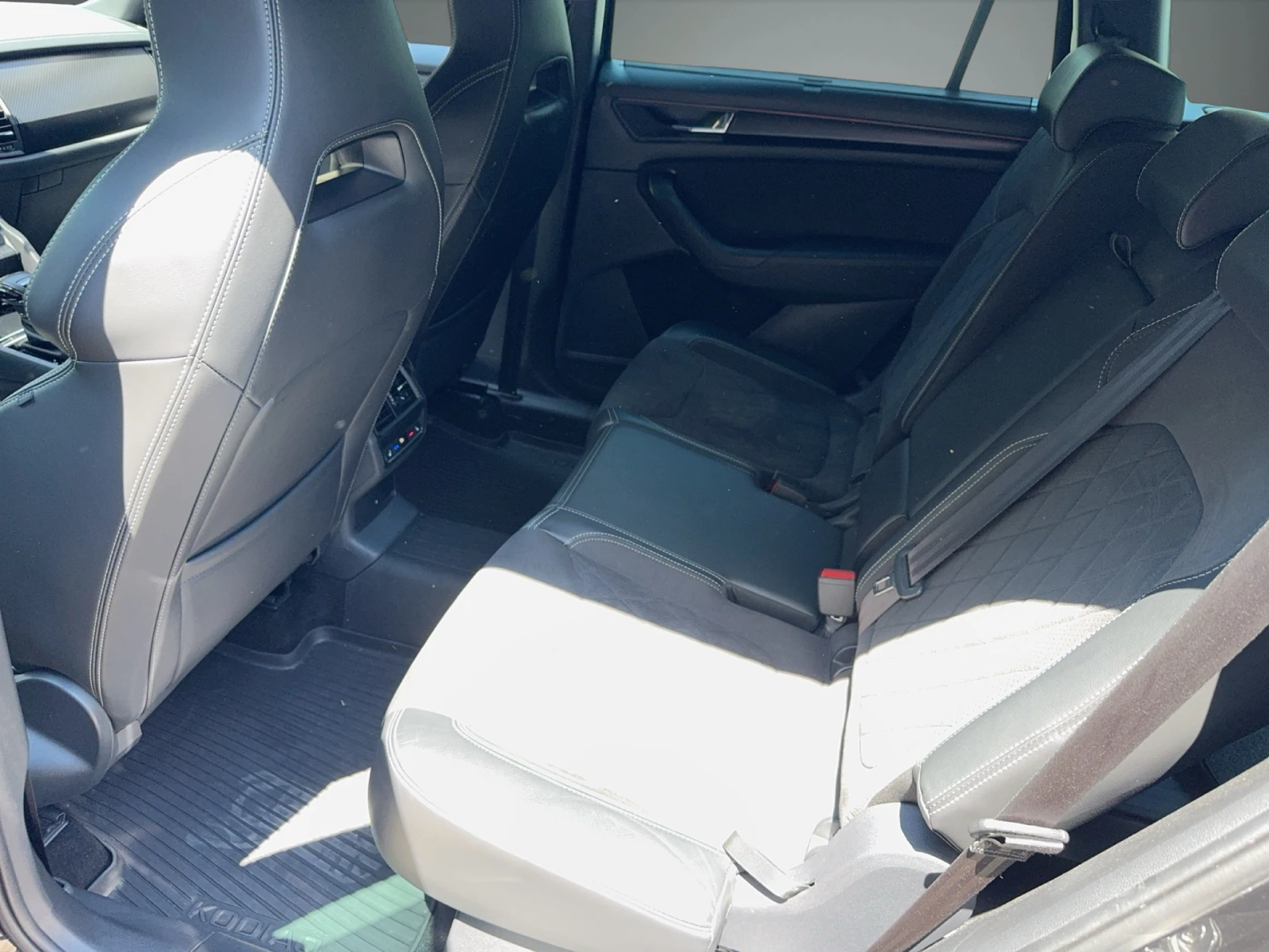 Skoda Kodiaq 7-������ | Mobile.bg � ����������� 11