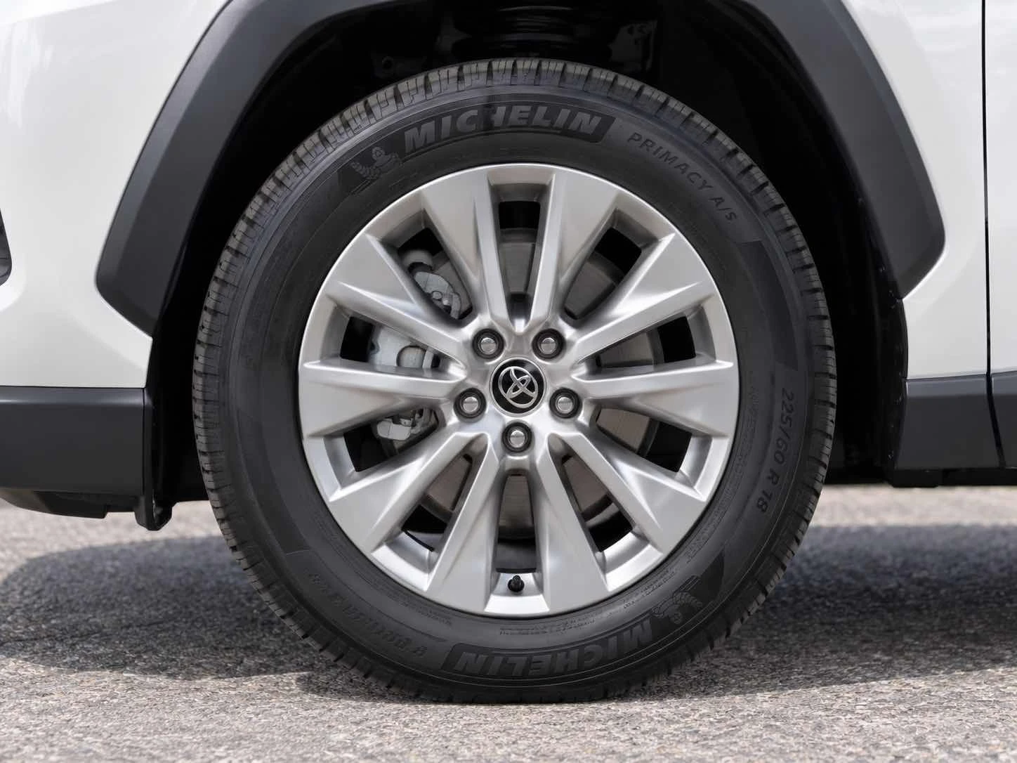 Toyota Rav4 * Limited AWD * CARFAX * ����� �� ����������� | Mobile.bg � ����������� 7