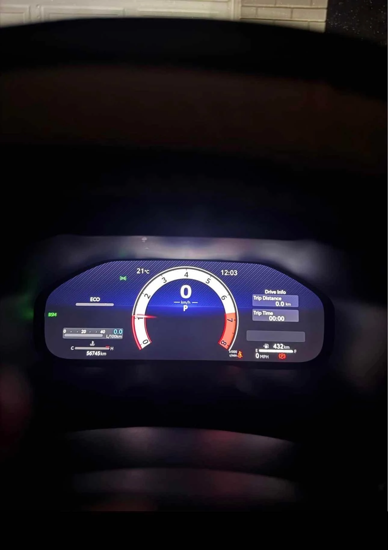 Toyota Rav4 * Limited AWD * CARFAX * ����� �� ����������� | Mobile.bg � ����������� 8