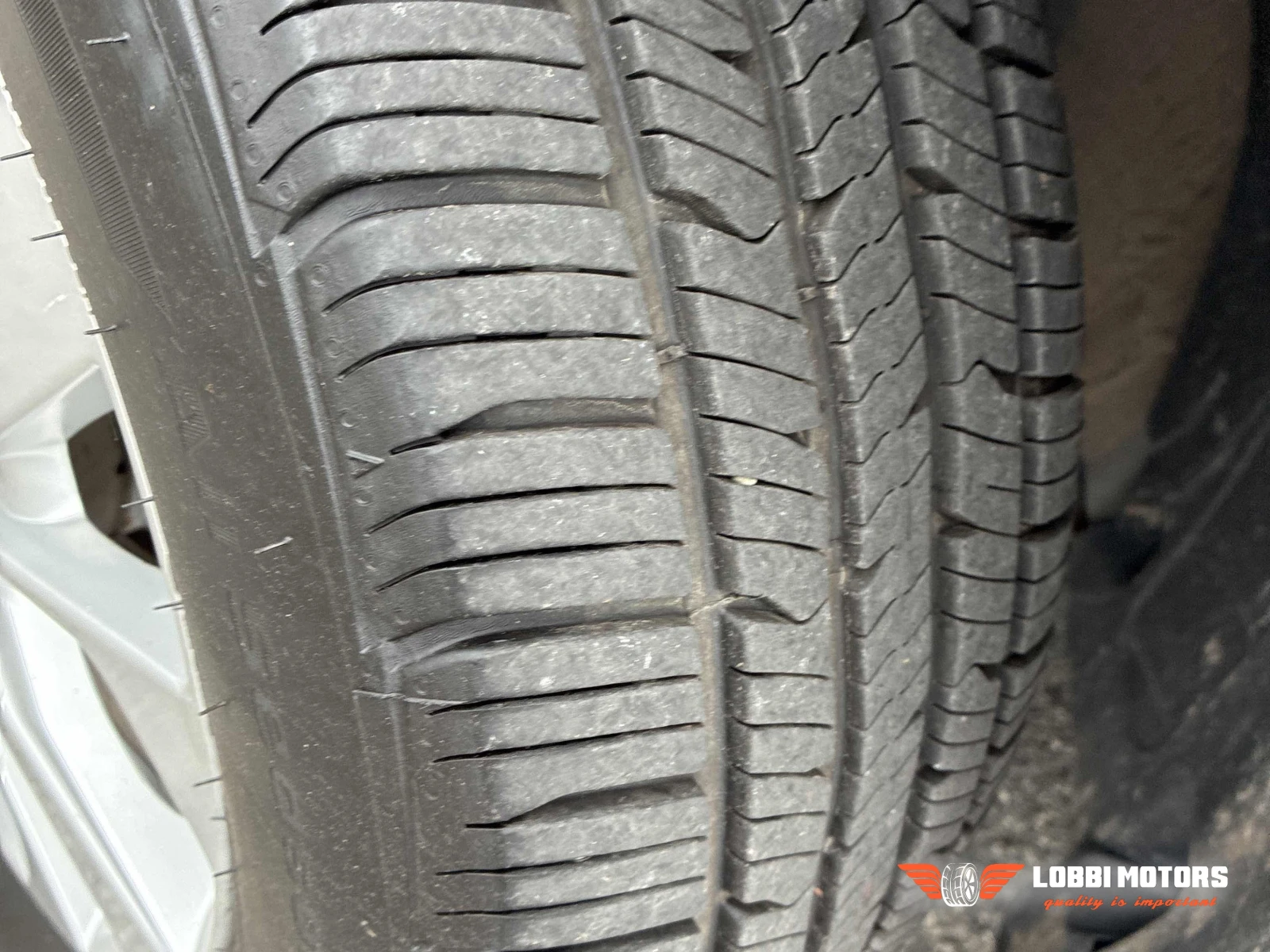 Hyundai Tucson, снимка 7 - Автомобили и джипове - 56126981