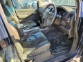 Nissan Pathfinder 2.5 dci  - [7] 