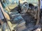Обява за продажба на Nissan Pathfinder 2.5 dci  ~11 лв. - изображение 5