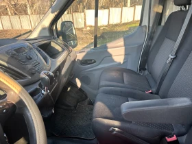 Ford Transit, снимка 5