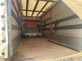 Ford Transit, снимка 8