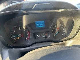 Ford Transit, снимка 6