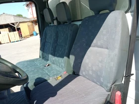 Mercedes-Benz Sprinter 2.2, снимка 2