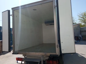 Mercedes-Benz Sprinter 2.2, снимка 9