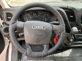 Iveco 35c13 , . , 3.5. | Mobile.bg    12