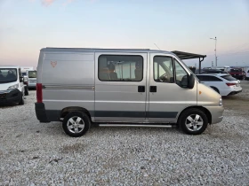 Fiat Ducato 5 местен, Климатик, снимка 6