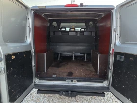 Fiat Ducato 5 местен, Климатик, снимка 14