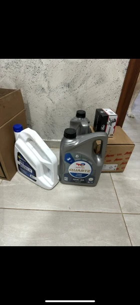 Nissan Trade 2.8 | Mobile.bg    5