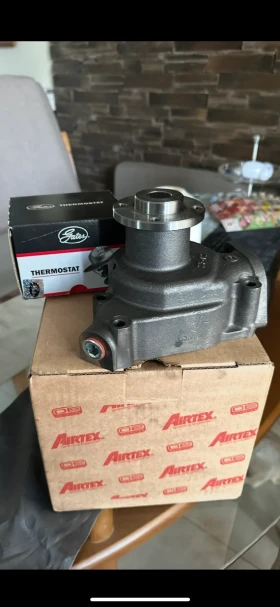 Nissan Trade 2.8 | Mobile.bg    6