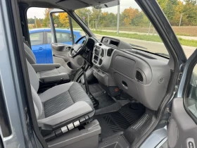 Ford Transit Euroline 2.2 TDCI 125 �.�. | Mobile.bg � ����� ������ 8