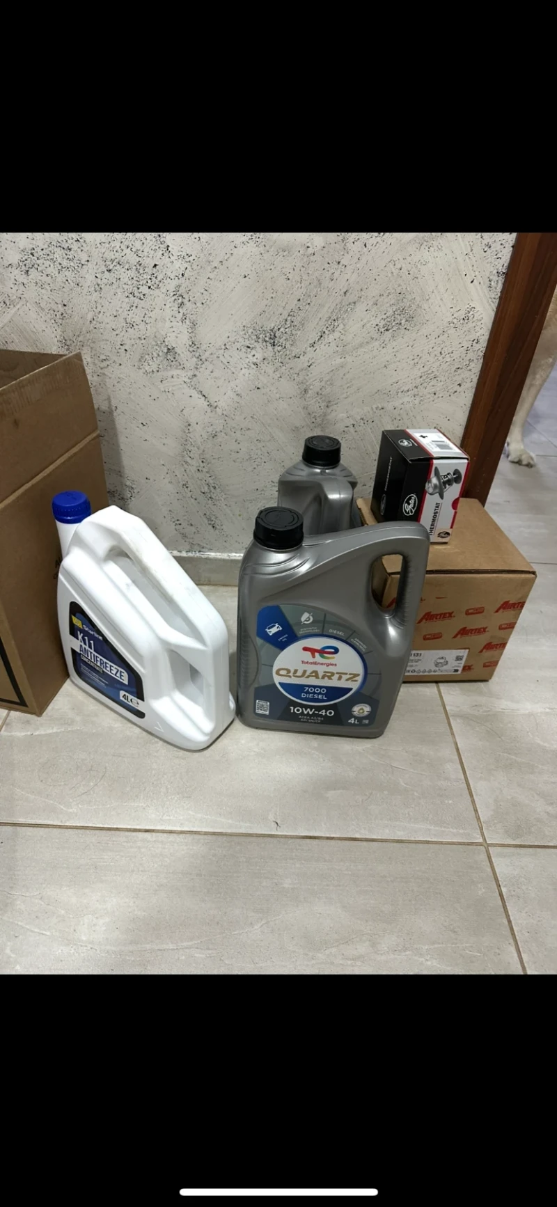 Nissan Trade 2.8, снимка 5 - Бусове и автобуси - 52315793