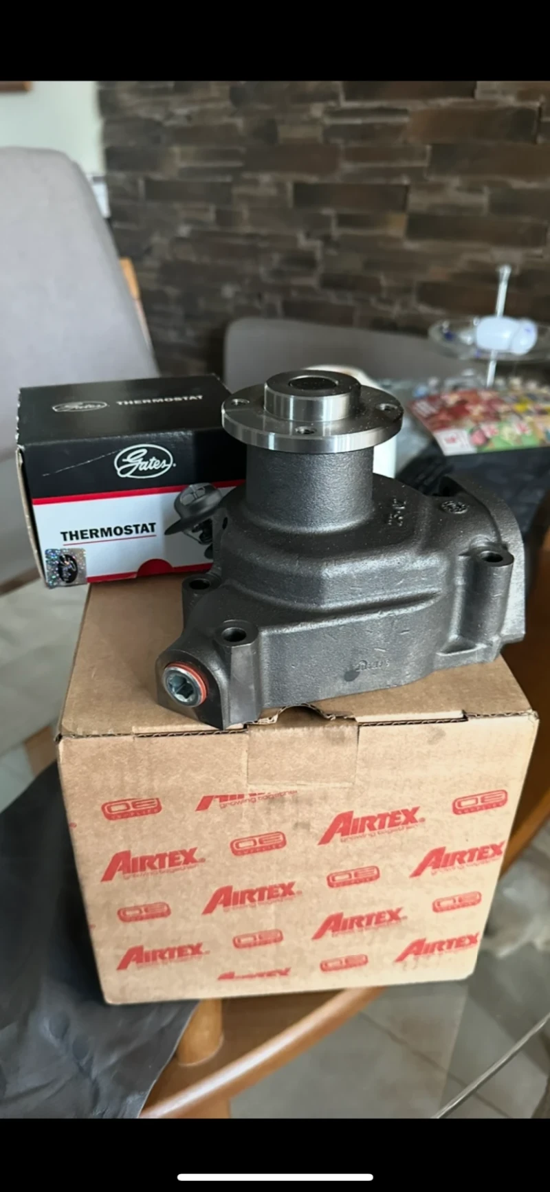 Nissan Trade 2.8, снимка 6 - Бусове и автобуси - 52315793